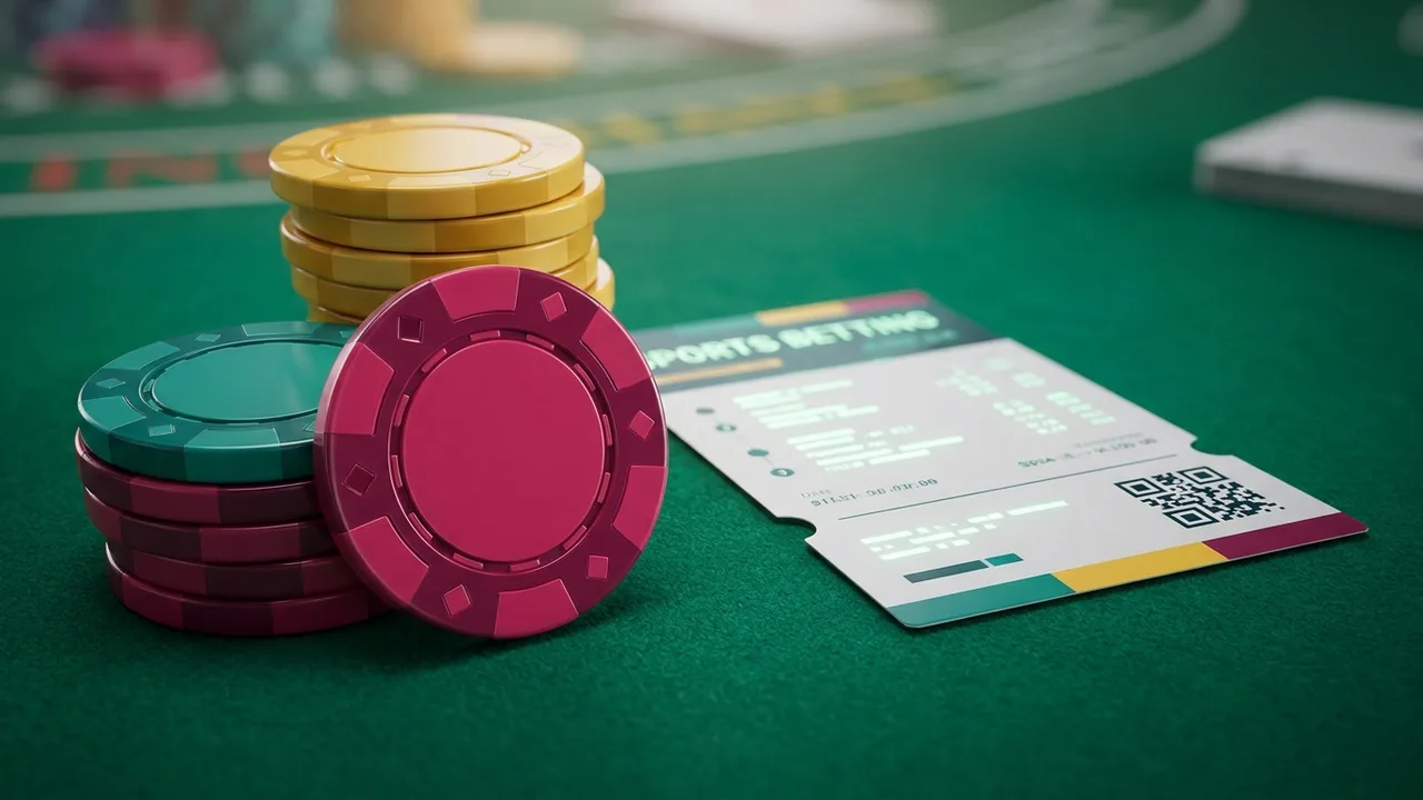Sloganbahis'te Çevrimsiz Bonus Nedir? 4 Soruda Çalışma Mantığı